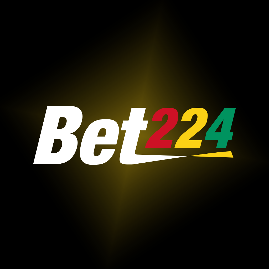 Bet224