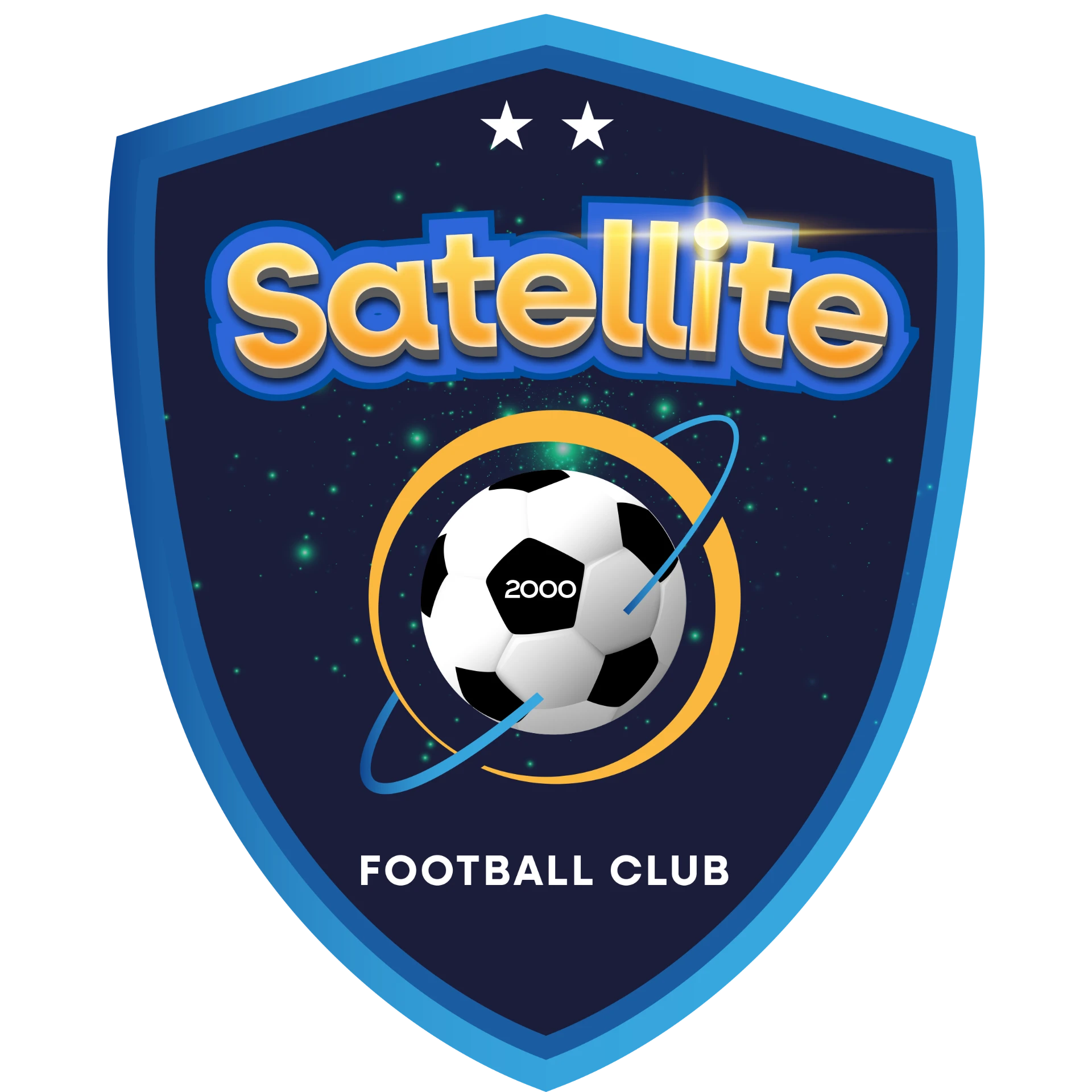 Satellite Football Club