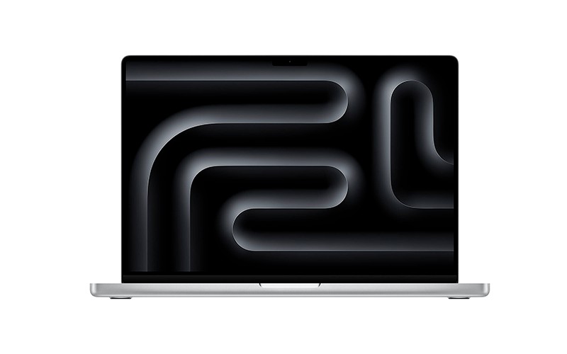 Location Apple MacBook Pro M4 Pro 16 Go à Conakry